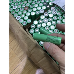 Cell Samsung 25R mới và tháo khối chính hãng xả cao