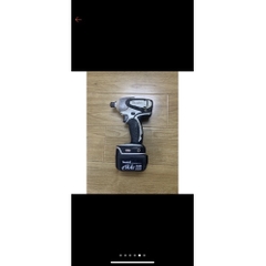 Khoan Makita HP440-TD130-131-134 14.4v hàng bãi sịn