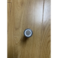 Cell LG 2170050LT SamSung 48X, 48G và 50E dung lượng 4800-5100mha chính hãng tháo khối chưa sử dụng xả 10A