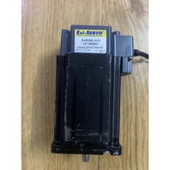 Động cơ EZi Servo Motor 28-42-56-60