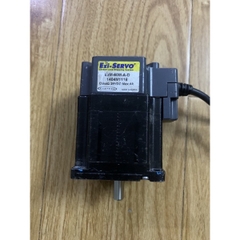 Động cơ EZi Servo Motor 28-42-56-60