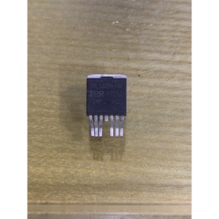 Động cơ EZi Servo Motor 28-42-56-60