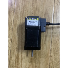 Động cơ EZi Servo Motor 28-42-56-60