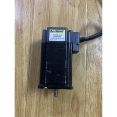Động cơ EZi Servo Motor 28-42-56-60