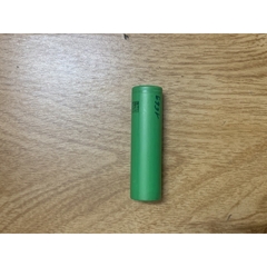 Cell Sony VTC4 tháo khối xả 30A