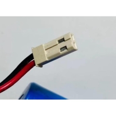 PPIN ROBOT HÚT BỤI MEDION MD18500/18501/19510/19511/18600 & MD20011( Dung lượng 2600-3500Mah( Bảo hành 1 năm )
