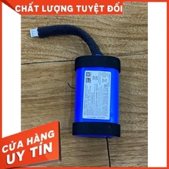 Phụ kiện loa Marshall Emberton - Thay cho loa Marshall Emberton