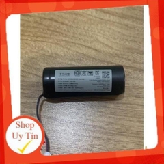 Cell 18500 1600mha Hàng Chính Hãng Xuất Hàn Quốc, Có Mạch Bảo Vệ