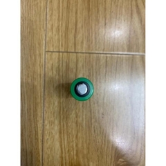Cell VTC6 chính hãng mới 100%