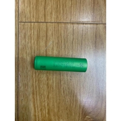 Phụ kiện máy khoan Sony VTC6 tháo khối dung lượng cao nội trở thấp