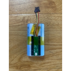 LG Chem Mh1 3200mAh Xả 10A Hàng Chính Hãng chưa sử dụng