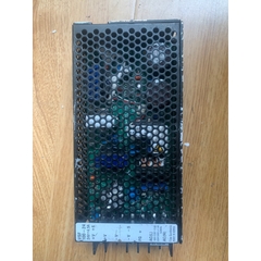 Nguồn 24v - 6.5A Cosel,LAMBDA,Omrom,Maenwel hàng tháo máy