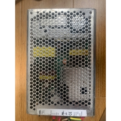Nguồn 24v - 6.5A Cosel,LAMBDA,Omrom,Maenwel hàng tháo máy