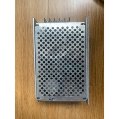Nguồn 24v - 6.5A Cosel,LAMBDA,Omrom,Maenwel hàng tháo máy