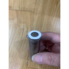 Vỏ bọc pin đẹp hàng 1-1 bọc lại như zin