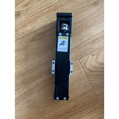 Trục Z THK-Samick Japan chế máy hàn cell pin