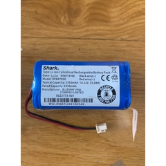 4S1P Lõi LG MH1, Samsung 26J, 35E cho robot hút bụi