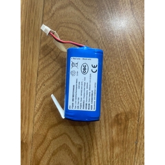 4S1P Lõi LG MH1, Samsung 26J, 35E cho robot hút bụi