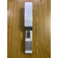 Trục Z THK-Samick Japan chế máy hàn cell pin