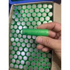 Cell VTC6 chính hãng mới 100%
