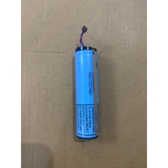 LG M36 dung lượng 3450-3550mah xả 5A