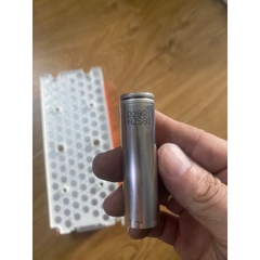 Samsung 22P 18650 chính hãng hàng tháo khối.