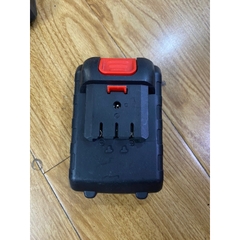 Phụ kiện máy khoan Voto china 21V 5S1P 1500mah