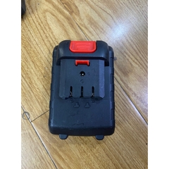 Phụ kiện máy khoan Voto china 21V 5S1P 1500mah