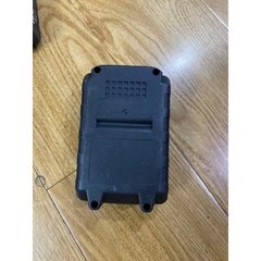 Phụ kiện máy khoan Voto china 21V 5S1P 1500mah