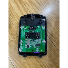 Phụ kiện máy khoan Voto china 21V 5S1P 1500mah