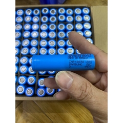 Samsung 20R, 20S chính hãng hàng mới và tháo khối.