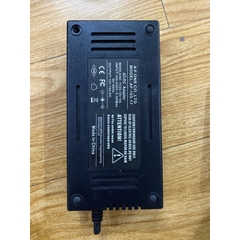Nguồn 12V 2A đến 15A tháo máy bãi đủ công suất