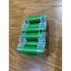 Cell Sony VTC4 tháo khối xả 30A
