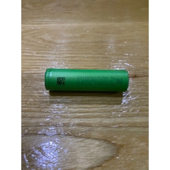 Cell Sony VTC5-VTC5D tháo khối xả 35A như mới