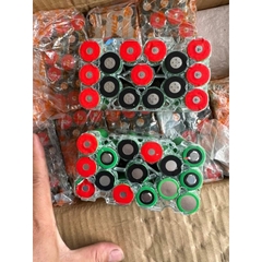Cell Sony VTC5-VTC5D tháo khối xả 35A như mới