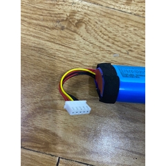 Phụ kiện loa sony SRS XB31/33 v....vv