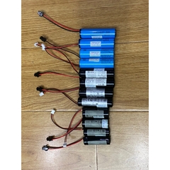 Phụ kiện thay thế máy trợ giảng, tăng đơ,loa bluetooth, tăm nước, trò chơi trẻ em, Chính Hãng Xuất Hàn Quốc