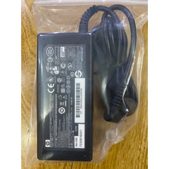 Nguồn Laptop 18,5V-19,5v 3A- 4,74A các hãng Sony Asus toshiba dùng cho Laptop hoặc loa bluethoot.