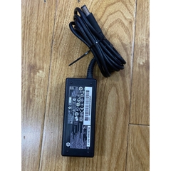 Nguồn Laptop 18,5V-19,5v 3A- 4,74A các hãng Sony Asus toshiba dùng cho Laptop hoặc loa bluethoot.