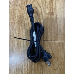 Nguồn Laptop 18,5V-19,5v 3A- 4,74A các hãng Sony Asus toshiba dùng cho Laptop hoặc loa bluethoot.