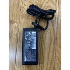 Nguồn Laptop 18,5V-19,5v 3A- 4,74A các hãng Sony Asus toshiba dùng cho Laptop hoặc loa bluethoot.
