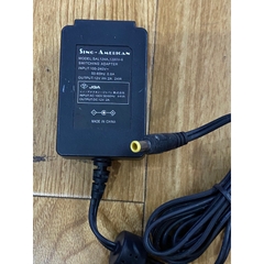 Nguồn 12V 2A đến 15A tháo máy bãi đủ công suất