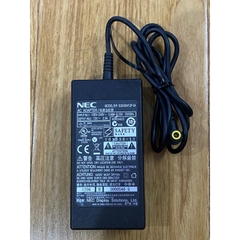 Nguồn 12V 2A đến 15A tháo máy bãi đủ công suất