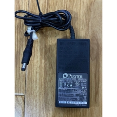 Nguồn 12V 2A đến 15A tháo máy bãi đủ công suất