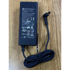 Nguồn 12V 2A đến 15A tháo máy bãi đủ công suất