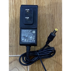 Nguồn 12V 2A đến 15A tháo máy bãi đủ công suất