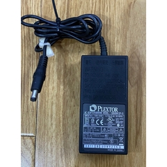 Nguồn 12V 2A đến 15A tháo máy bãi đủ công suất