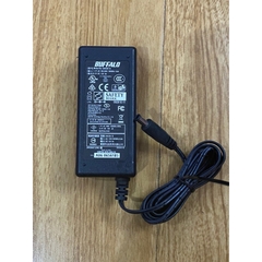 Nguồn 12V 2A đến 15A tháo máy bãi đủ công suất