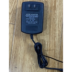 Nguồn Araptor 12v-14v dùng cho camera và một số thiết bị