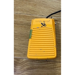 Cóc Đạp Han.young tháo máy, TFS-201 và TFS-1 mới 250VAC 10A
